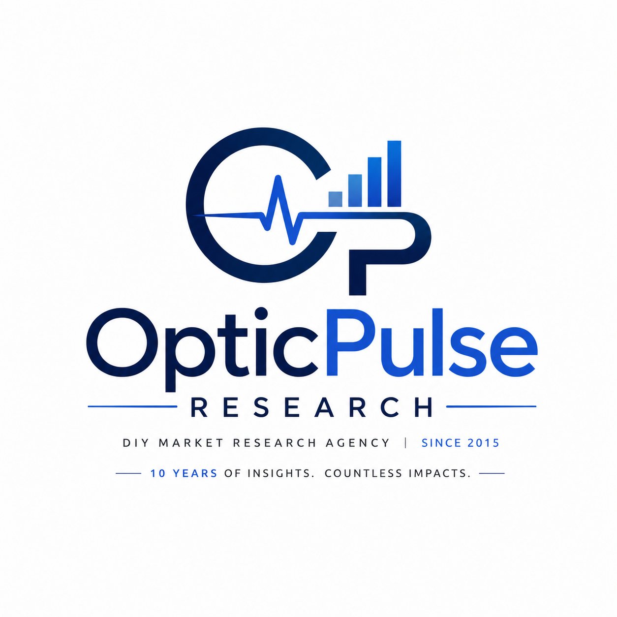 OpticPulse Research